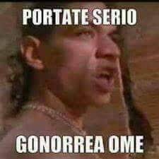 Daniel Leyton Osorio (@leytonfrv)