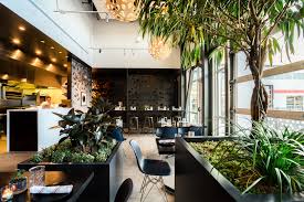 We have more storage space, the. 25 Best Restaurants In Denver Conde Nast Traveler