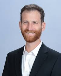 Contact the Experts at Paramount Property Analysts in College Station!