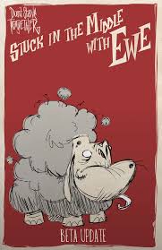 It has as much durability as the luxury axe and opulent pickaxe depending on its usage. Pin On Don T Starve