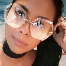 We did not find results for: Gafas Sin Montura Damas Oferta Online Dhgate Com