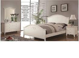 Check spelling or type a new query. Buy Verona 4 Piece Bedroom Suite Online From Beds Beyond