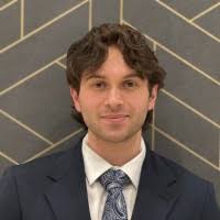 60+ "Bochenek" profiles