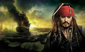 Find the best pirates of the caribbean wallpapers on wallpapertag. 1242x2688 Johnny Depp In Pirates Of The Caribbean Iphone Xs Max Wallpaper Hd Movies 4k Wallpaper Wallpapers Den