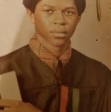 Who is Outlaws' skater #11?