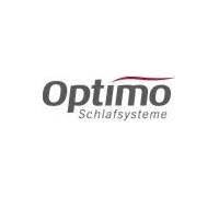 Alle preise verstehen sich inkl. Optimo Plus Royal 200 H3 Im Test Testberichte De Note
