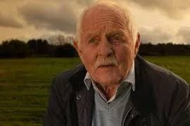 I went out in Loughborough with Nigel Farage and was surprised by his  reception there