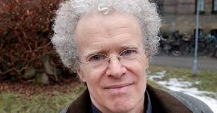 ERIK OLIN WRIGHT DISTINGUISHED ARTICLE AWARD