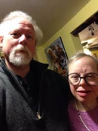 Fundraiser for Tim Paxton by Stephanie Gutierrez : Tim Paxton Living  Expenses Fund