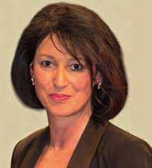 Tanzspiegel Mai 2022