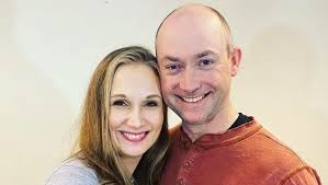 Fundraiser for Siyanna Bennett by Chad Erickson : Help the Bennett Family