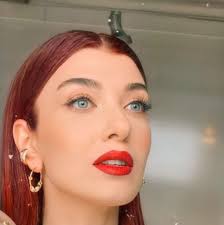 Kuzey Yildizi Ilk Ask Adli Kullanicinin Yildiz Aslihan Panosundaki Pin Fotograf Yildiz Cizimler