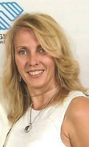 FYBA Charter Professional of the Year for 2014