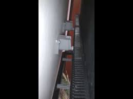 Tv duvar askı aparatı nasıl monte edilir. Beko Smart Tv Duvar Montaji By Erdal Demirkayali