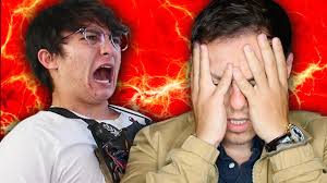 Teaching Michael Reeves How To Invest