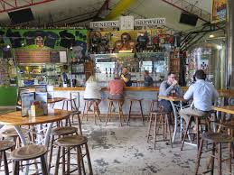 Seven Reasons I Love Delightful Dunedin Florida Expedia Ca Dunedin Florida Dunedin Brewery