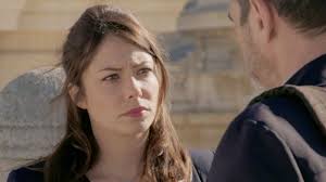 Check spelling or type a new query. Replay Plus Belle La Vie Episode Du 21 Mars 2018 Du France 3