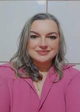 Candidatos a Prefeitos e Vereadores em ARROIO DOS RATOS (RS)