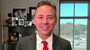 Tech sell-off gathers pace over AI valuation fears