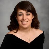 10+ "Christian Laurel" profiles