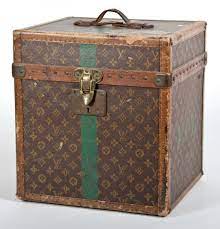 Pin On Steampunk Box