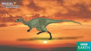 Lesothosaurus — taxobox name = lesothosaurus fossil range = early jurassic. Lesothosaurus Diagnosticus Named By Peter Galton 1978 Diet Herbivore Plants Such As Ferns Type Basal Walking With Dinosaurs Dinosaur Prehistoric Animals