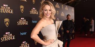 The former child competitive figure skater discovered her acting passion at age 12. Rachel Mcadams Is Pregnant With Her First Child Rachel Mcadams Is Pregnant