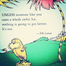 Children S Storybook Quotes We Should All Live By Quotes From Childrens Books Children Book Quotes Best Quotes From Books