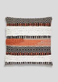 Discover a fabulous range of garden furniture and give a new look to your outdoors with loungers, sofas and tables from next. Matalan You Dark Horse You Check Out What I Ve Found Online This Week