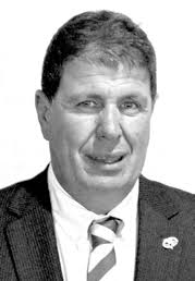 EAST FREM ANTLE FO O TB ALL C LU B