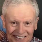 Search Robert Doherty Obituaries and Funeral Services