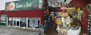 V B Sortir A La Roche Sur Yon Vendee Mag