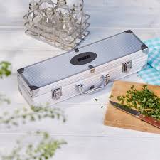 Geschenke Fur Manner Design3000 De