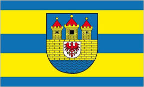 Bestellen sie hier eine mecklenburgische fahne in hiss, tisch, boots, auto & stockfahnen form. Mecklenburg Vorpommern Deutschland Fahnenwelt