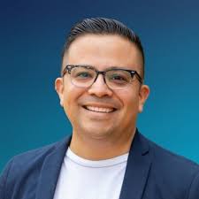 Drew Hinds CVUSD (@hindsd_cajon)