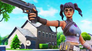 Gaming profile pictures new profile pic raiders wallpaper fortnite thumbnail game wallpaper iphone gamer pics skin images best gaming wallpapers wallpaper downloads. Make You A 3d Fortnite Thumbnail By Soappyy Fiverr