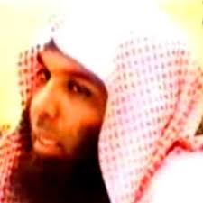 Stream Ibrahim Hashim music