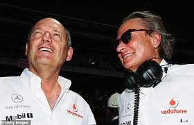 Mansour ojjeh mclaren f1, daughter earings family. Rde3opfmtpzbfm