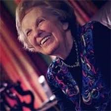 Ellen Dailey Obituary June 23, 2012