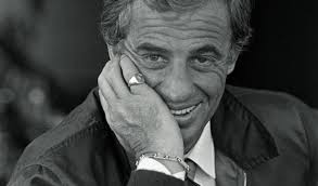 Rien ne lui est épargné. Hprsr1pkxdzshm