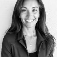 Michelle Rutkowski's Instagram, Twitter & Facebook