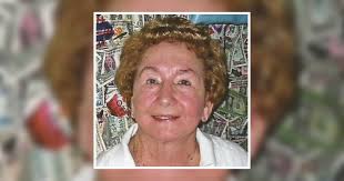 Geneva Putt Obituary February 21, 2021