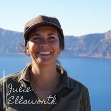 About Overland Kitchen — Overland Kitchen