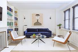 Sala da pranzo e salotto insieme, creati e vissuti in un unico ambiente, sono un evenienza molto frequente nelle abitazioni del nostro periodo storico. Arredare Un Piccolo Salotto I Consigli Di Italian Design Outlet Italian Design Outlet