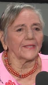 #Entérate con Milly Méndez