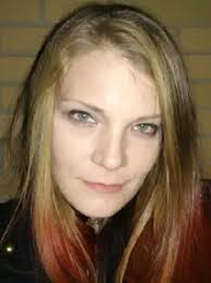 Obituaries 07/2017-12/2017 « Duffy & Snowdon Funeral Homes