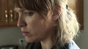 Harvey's Dream (Nicholas LD Collins)