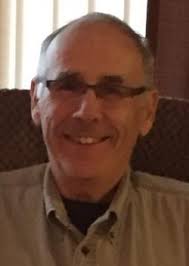 Reginald (Reggie) Wallace