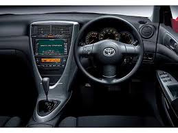 Jun 26, 2021 · トヨタ カルディナ st246w 愛車紹介 トヨタ ランドクルーザープラド gdj150w の 11,033件 のカスタム事例をチェックする ランドクルーザープラド gdj150wのカスタム事例をもっとみる ãƒˆãƒ¨ã‚¿ ã‚«ãƒ«ãƒ‡ã‚£ãƒŠ æ­´ä»£ãƒ¢ãƒ‡ãƒ« ã‚°ãƒ¬ãƒ¼ãƒ‰ å¤–è£… å†…è£…å†™çœŸä¸€è¦§ æ–°è»Š ä¸­å¤è»Šè¦‹ç©ã‚‚ã‚Šãªã‚‰ Mota