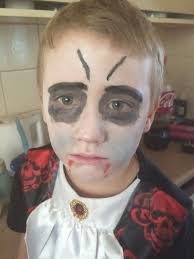 Little Horrors Gallery Three